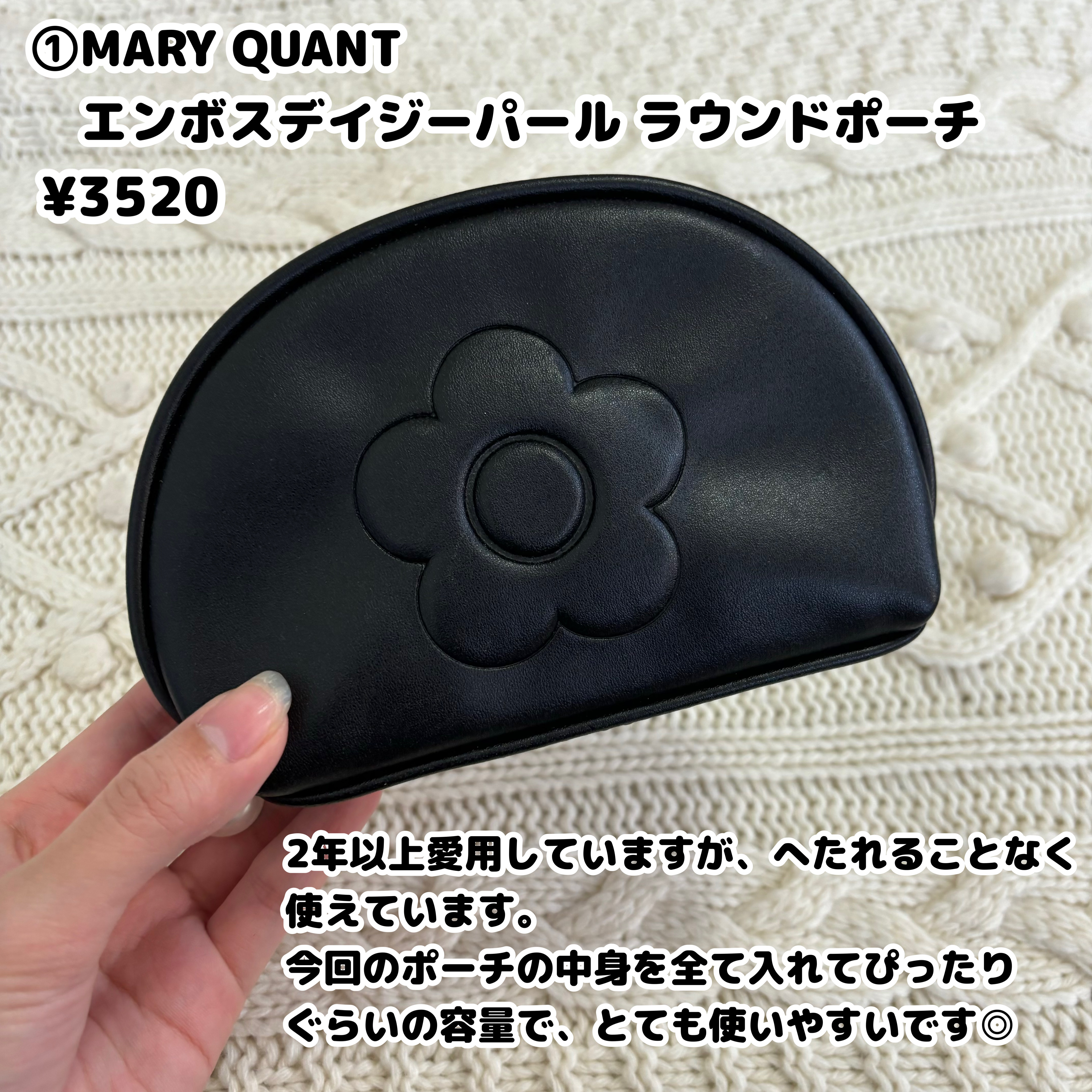 ラ プードル オートニュアンス/Elégance/プレストパウダーを使ったクチコミ（2枚目）