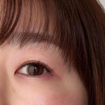 アイデザイナー n/SNIDEL BEAUTY/アイシャドウパレットを使ったクチコミ(6枚目)