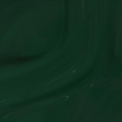 ジェルカラー GCS035 Midnight Snacc