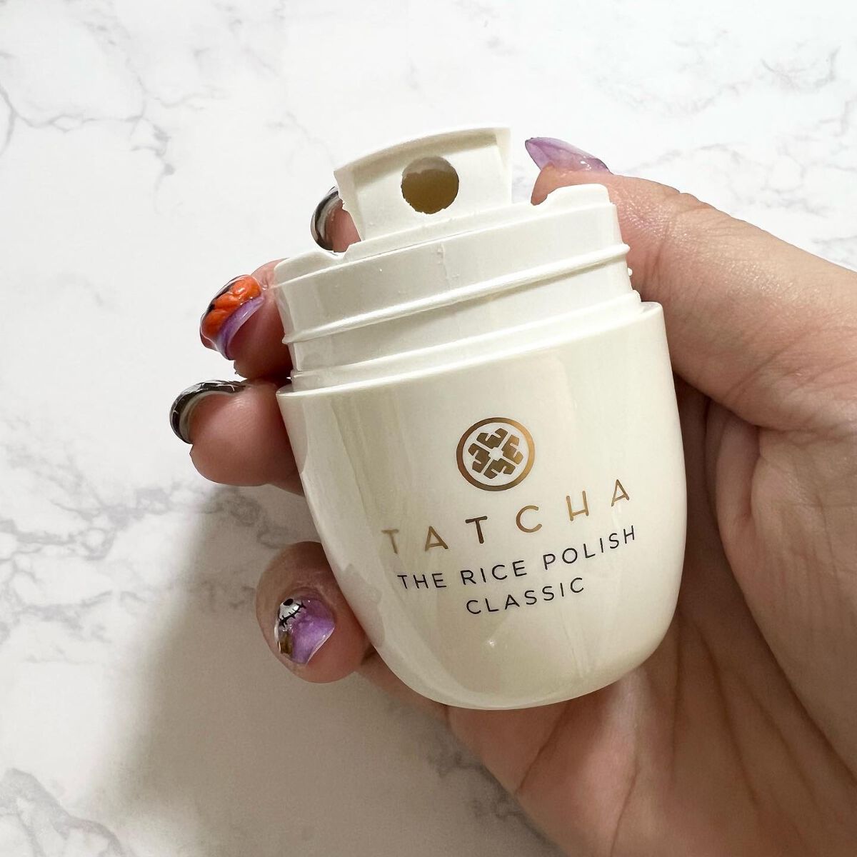 エッセンス/タッチャ/化粧水を使ったクチコミ（3枚目）