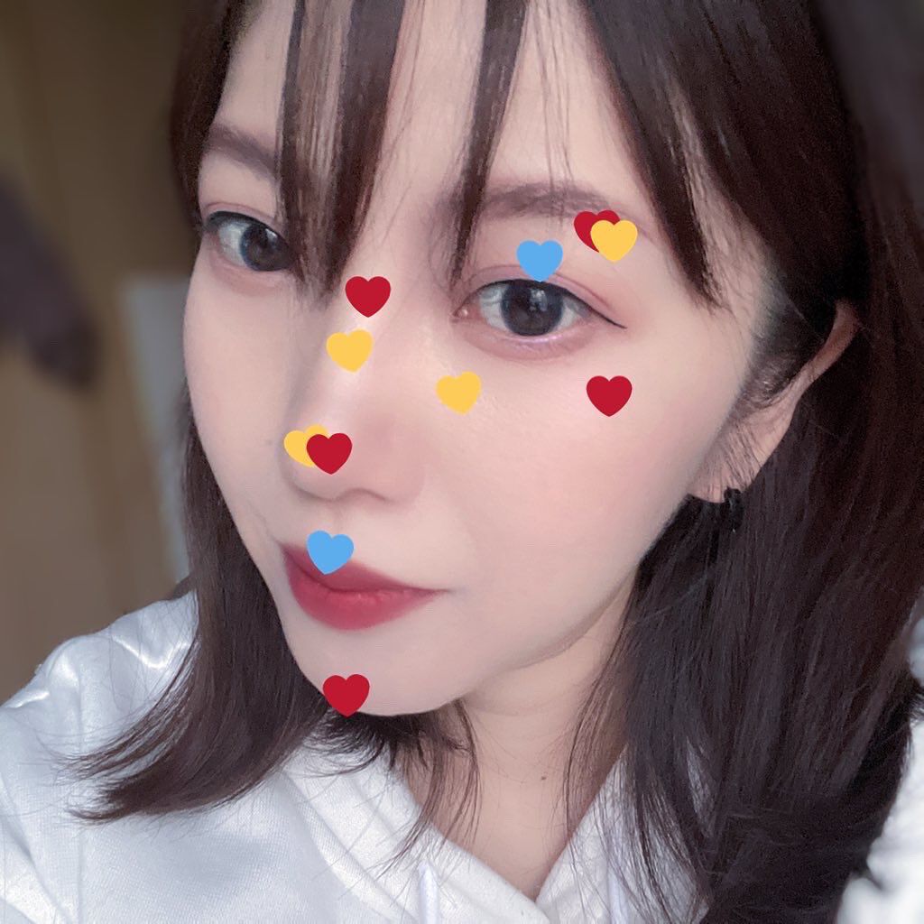 フェアリーハイライトパレット/SUSISU/アイシャドウパレットを使ったクチコミ(7枚目)