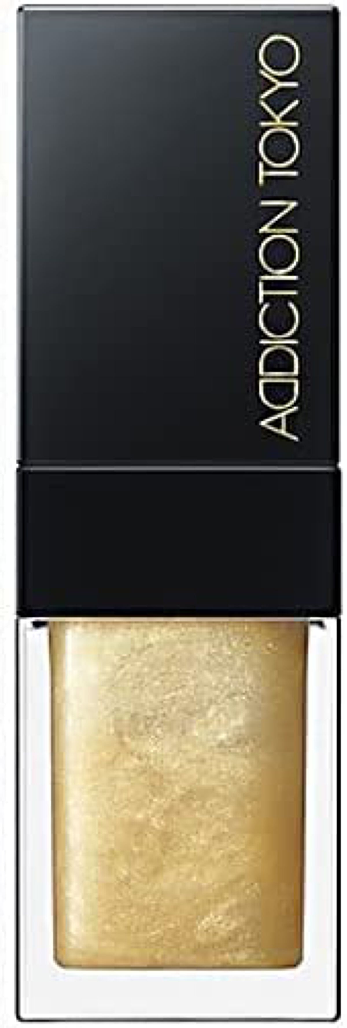 リップ オイル ティント “ストーリー オブ ライフ” ADDICTION