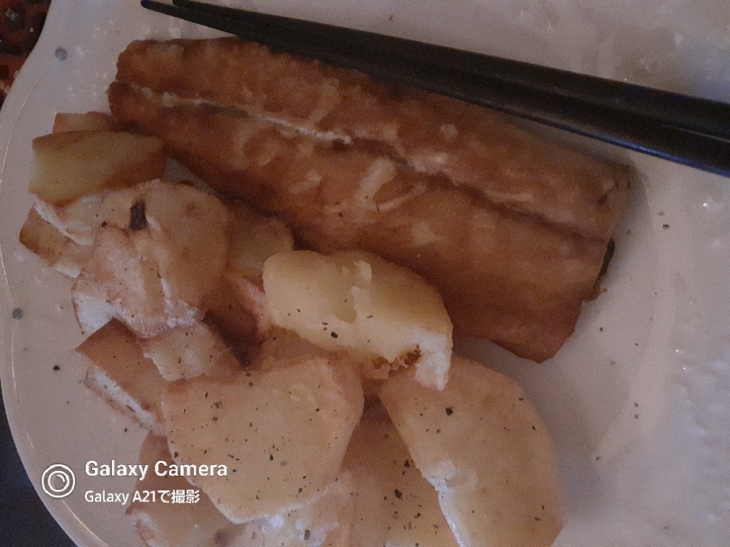 ひよりん☆フォロバ on LIPS 「✼••┈┈••✼••┈┈••✼••┈┈••✼••┈┈••✼ひさ..」(2枚目)