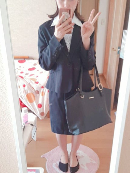 皮脂テカリ防止下地/CEZANNE/化粧下地を使ったクチコミ(3枚目)