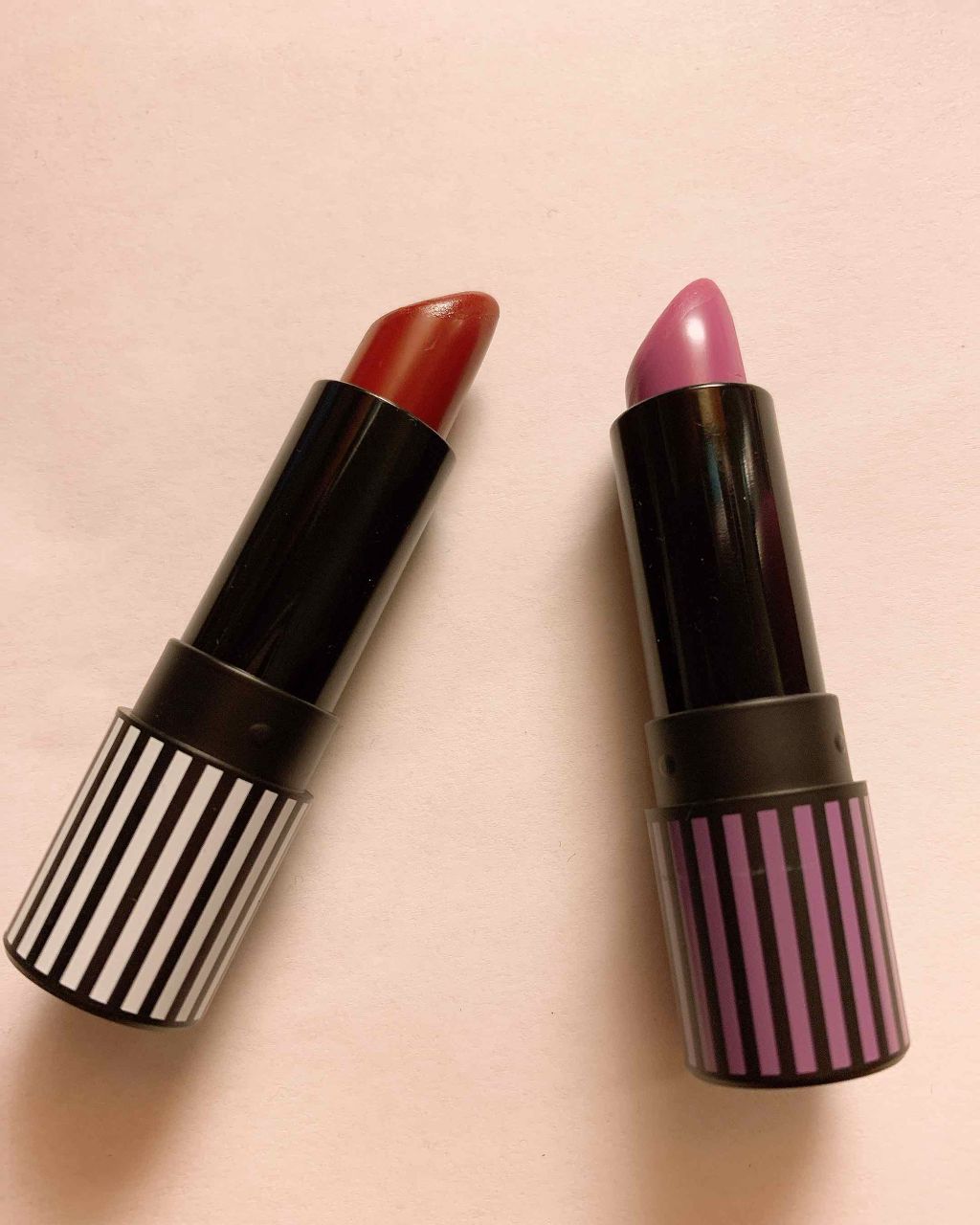 ポポリップティント/Witch's Pouch/リップティントを使ったクチコミ（2枚目）