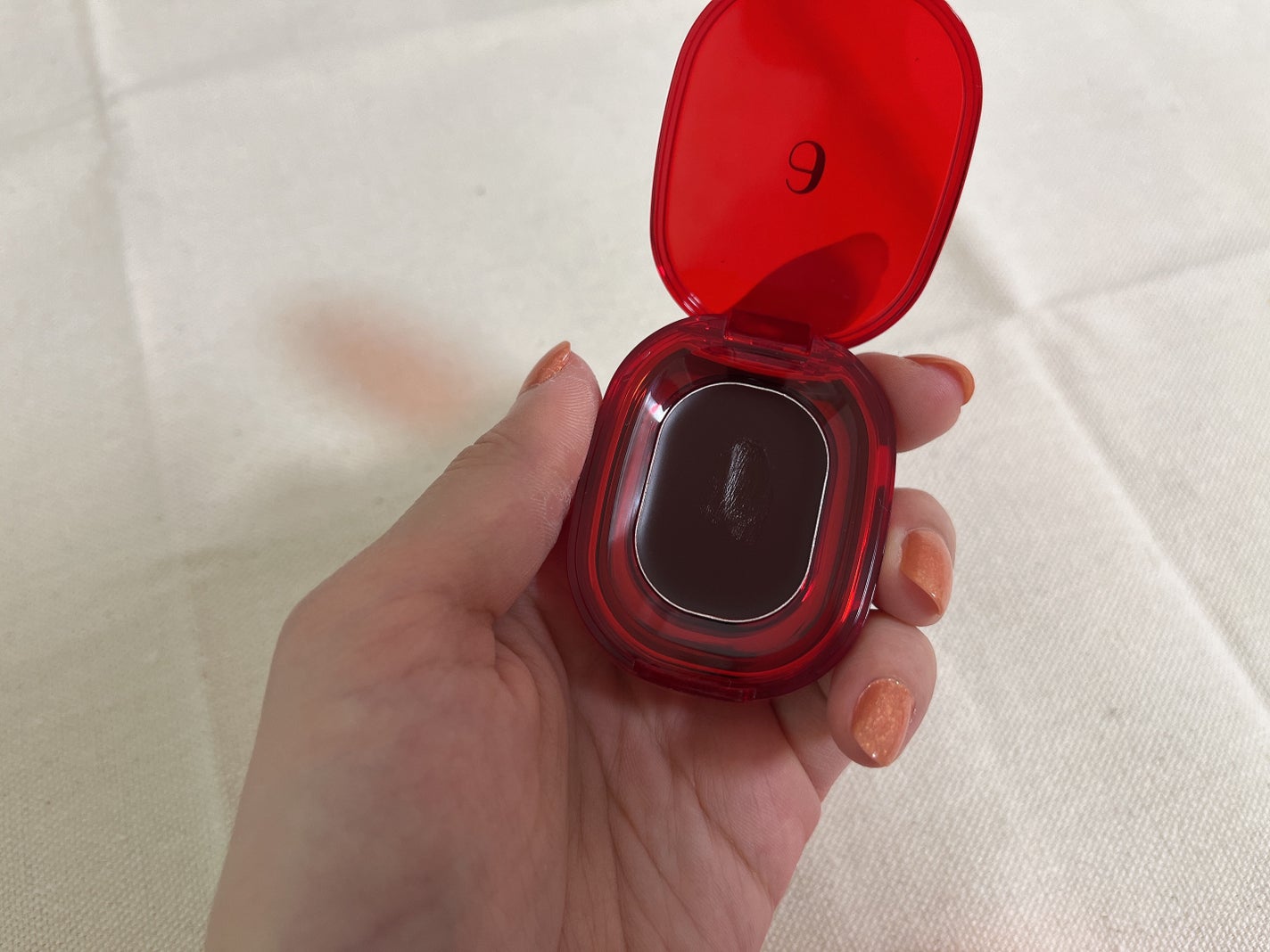 PLAT LIPS/Ameli/口紅を使ったクチコミ(3枚目)