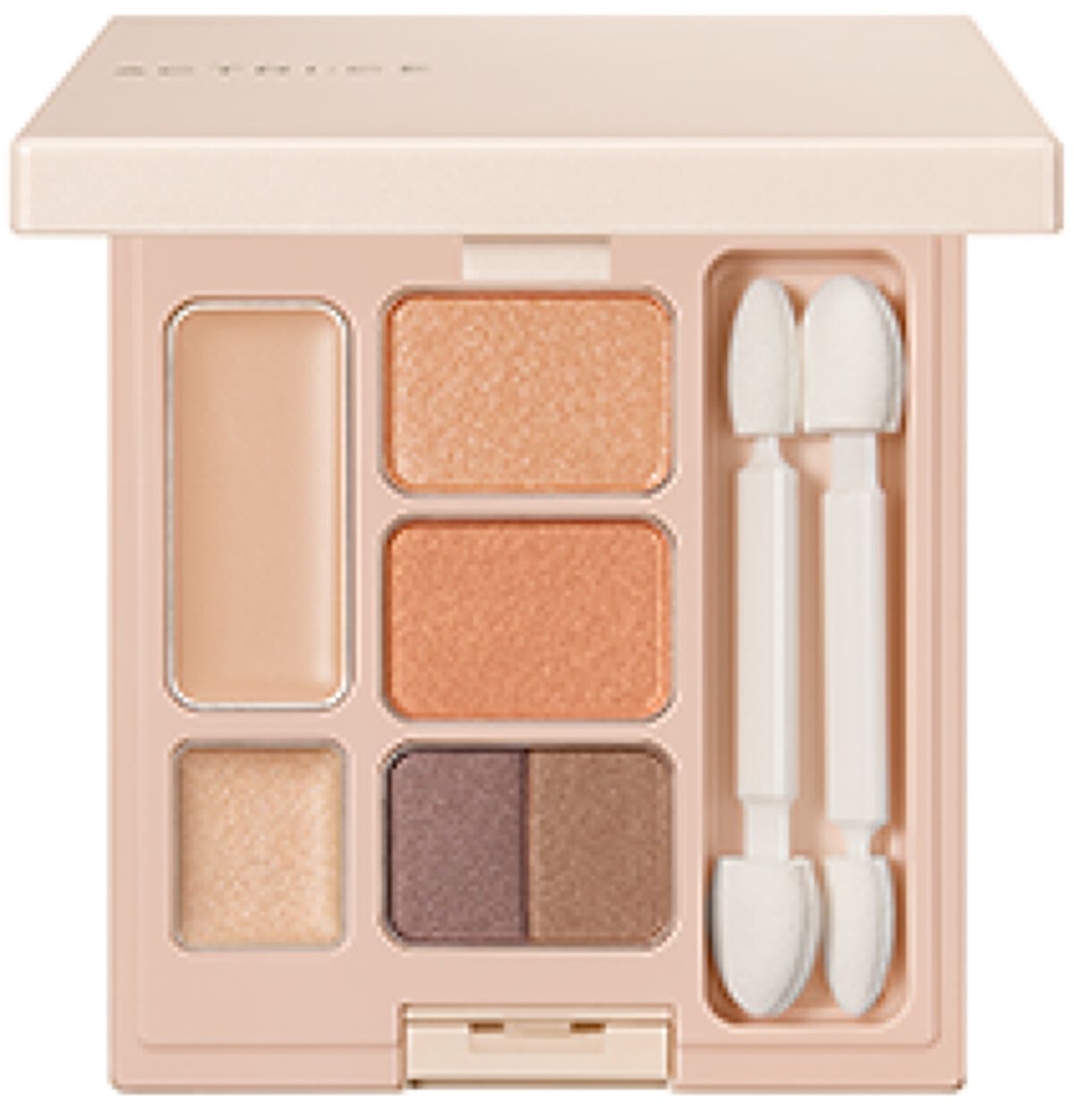 サニーオレンジ