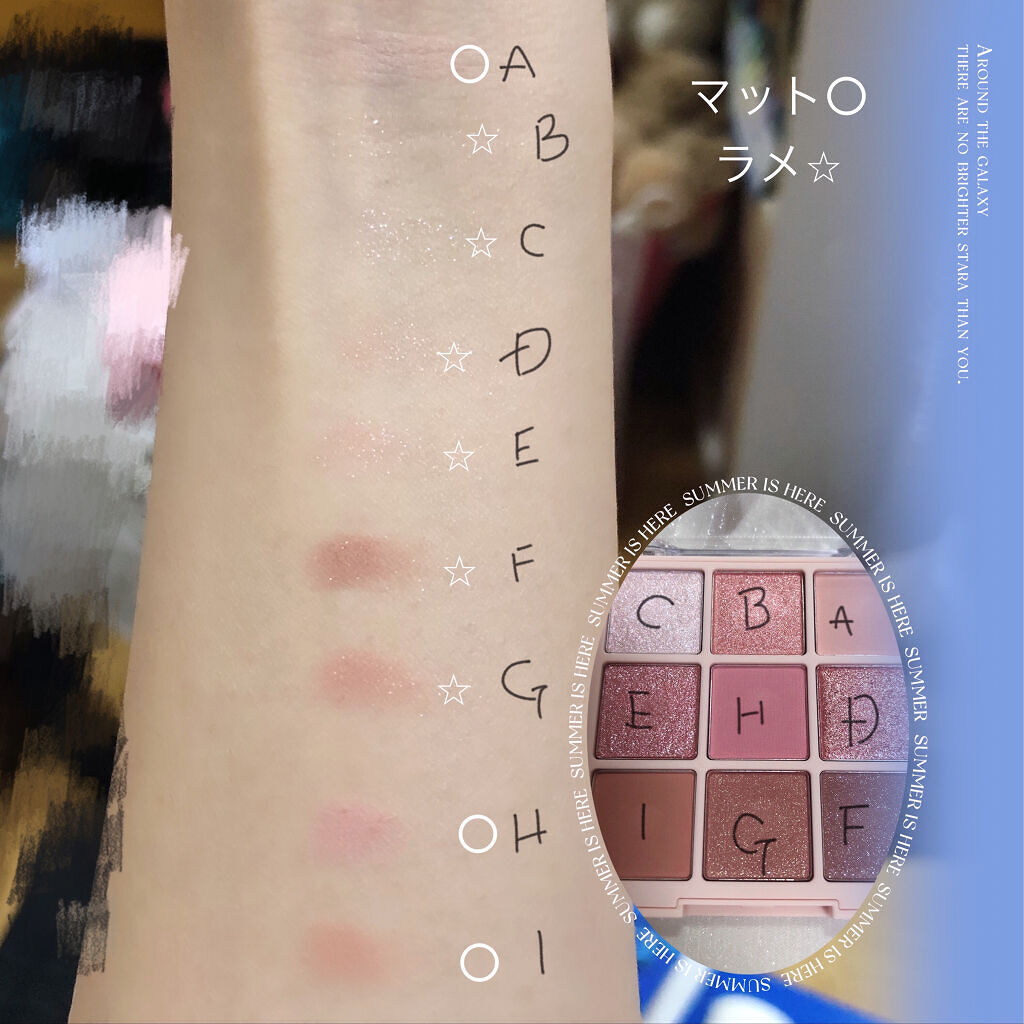 ラボケア ハートリーフピュアカーミングシートマスク/MEDIHEAL/シートマスク・パックを使ったクチコミ（3枚目）