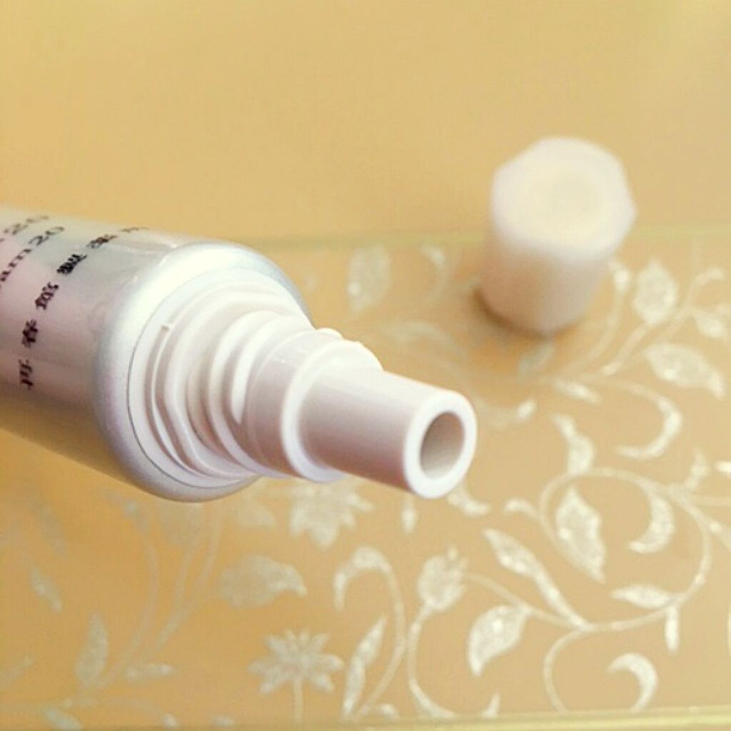 クリーム20/ドモホルンリンクル/フェイスクリームを使ったクチコミ（2枚目）