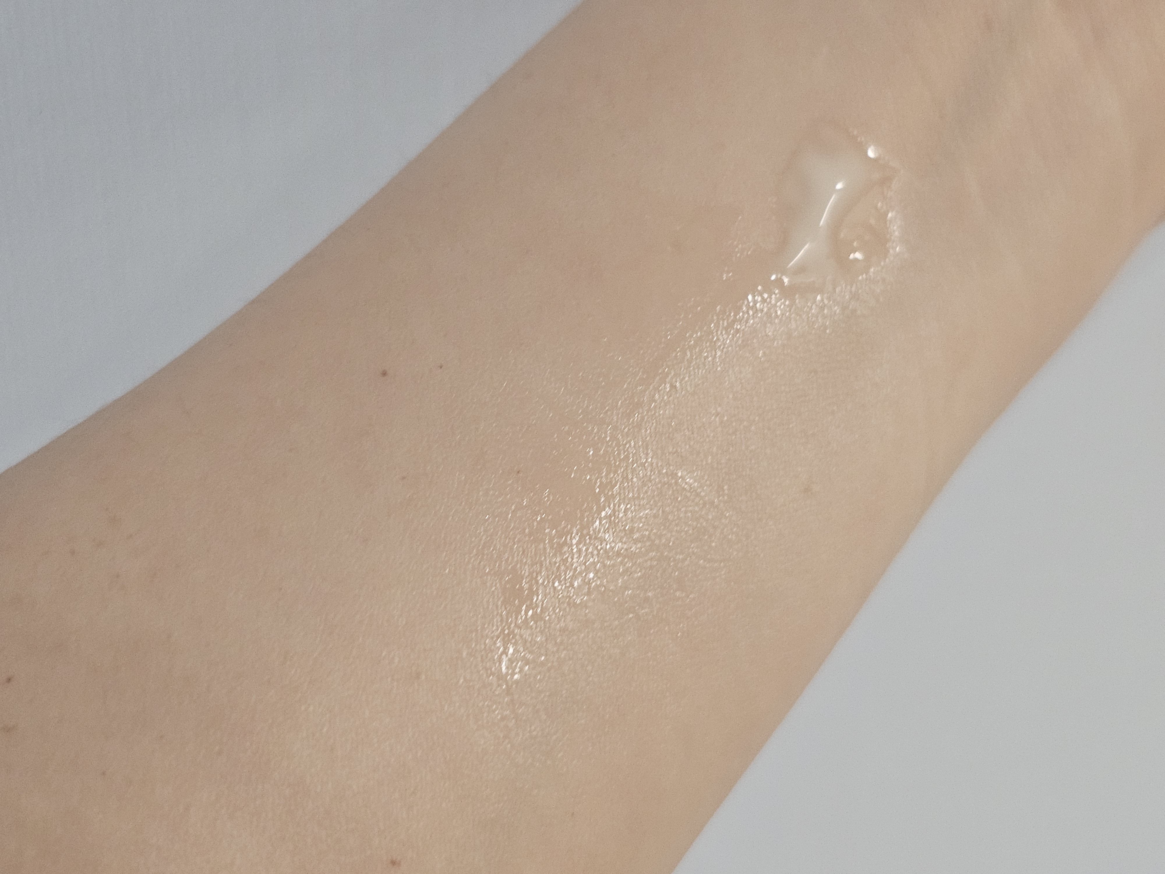 レチノール スーパーバウンス セラム/IOPE/美容液を使ったクチコミ（1枚目）