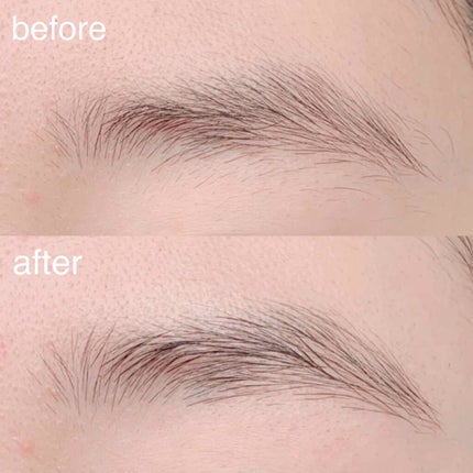 フィニッシュ用(プチT)/プリペア/その他スキンケアグッズを使ったクチコミ(4枚目)