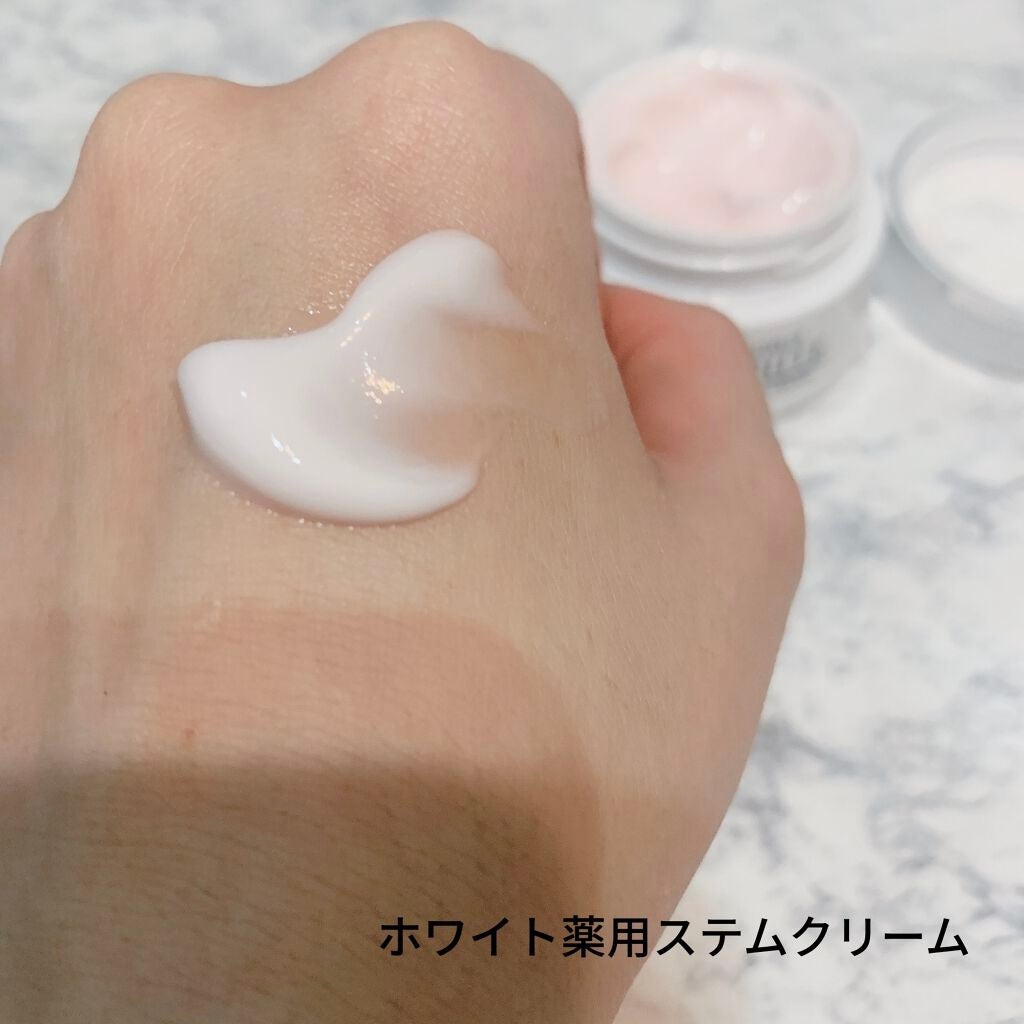 モイスト クレンジングウォッシュ/リッツ/クレンジングジェルを使ったクチコミ(4枚目)