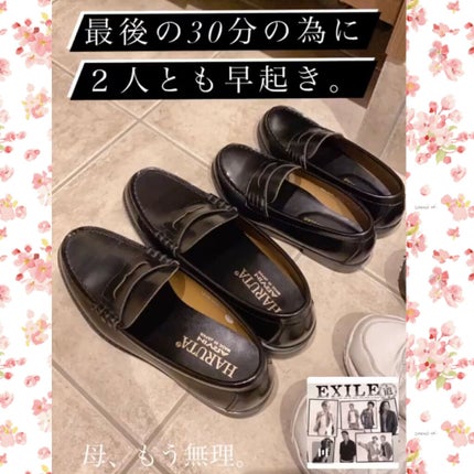 スタイリングスティック/KIREI FACTORY/ヘアジェルを使ったクチコミ(6枚目)