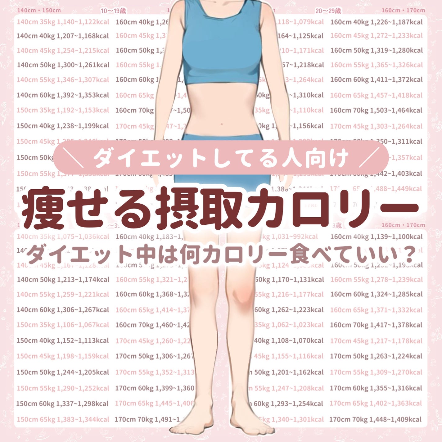 ダイエットスリッパ(BK)/ニトリ/ボディグッズを使ったクチコミ(1枚目)