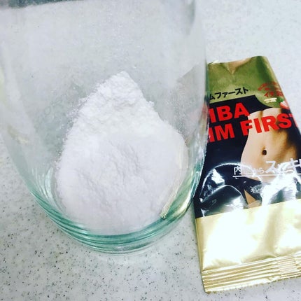 アキバスリムファースト/秋葉食品/ドリンクを使ったクチコミ(5枚目)