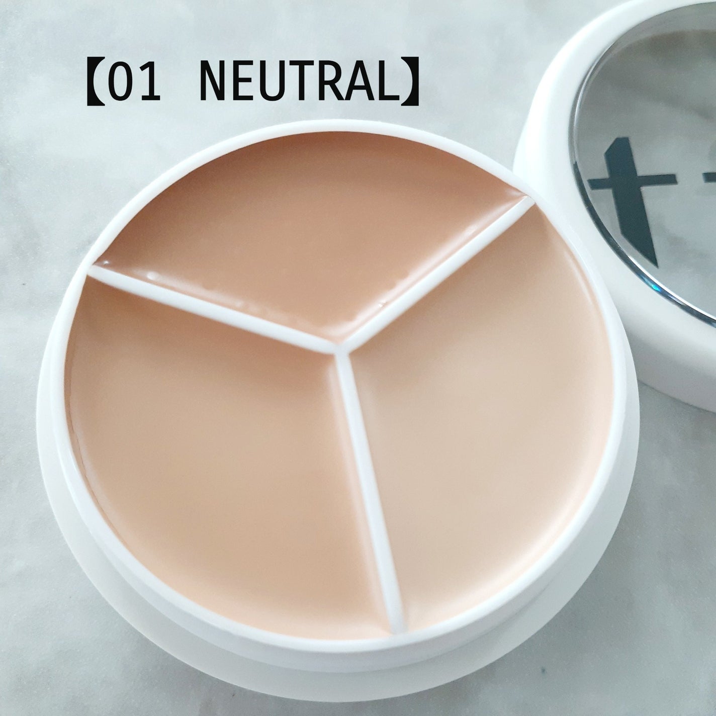 ãŸãŒã¡ð·ãã©ãã on LIPS ãTFITãã«ããŒã¢ããããã³ã³ã·ãŒã©ãŒãLIPSãã¹ãã³ã¹ã¡ã..ãïŒ2æç®ïŒ