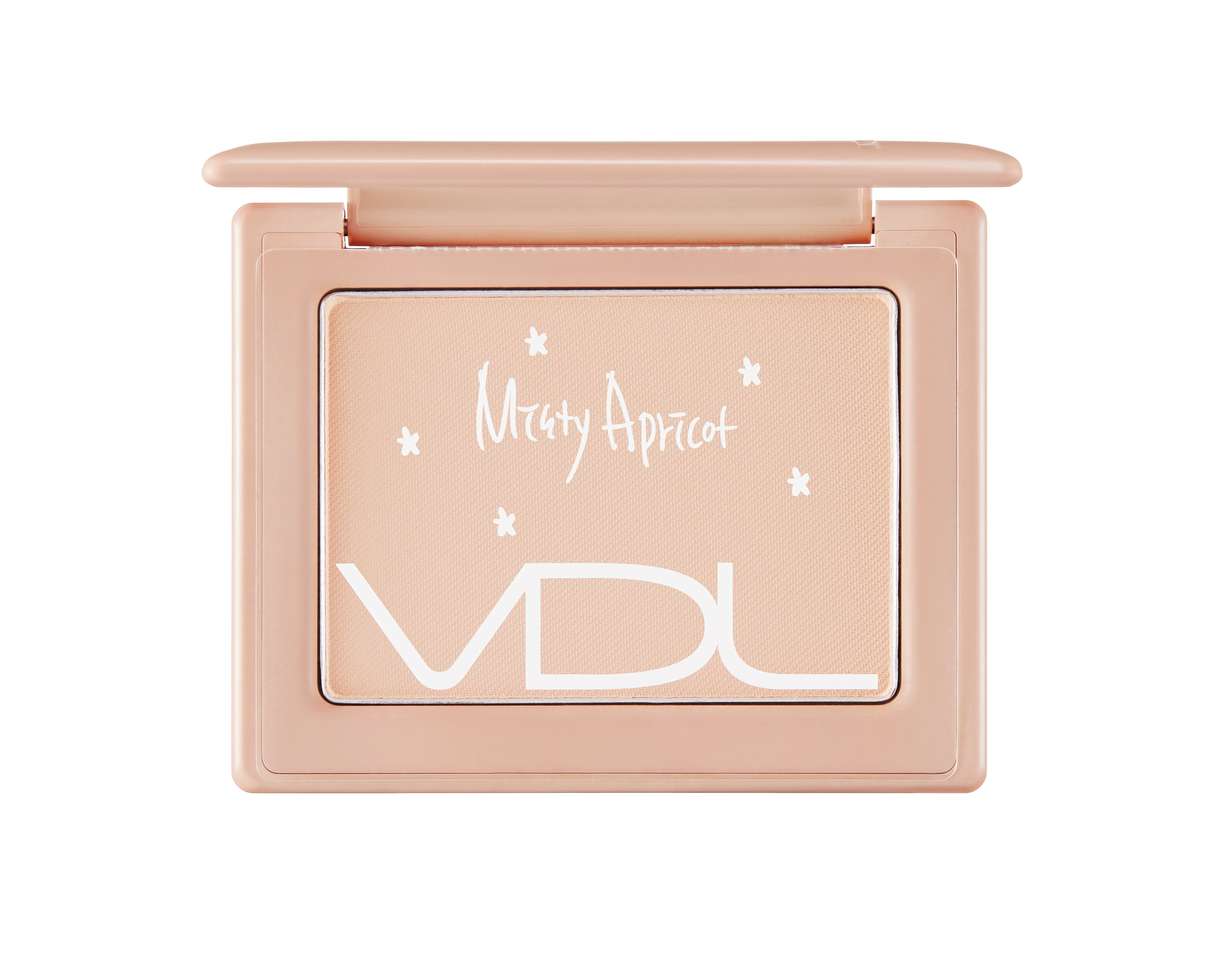 チークステイン ブラッシャー 07 アプリコット ヘイズ