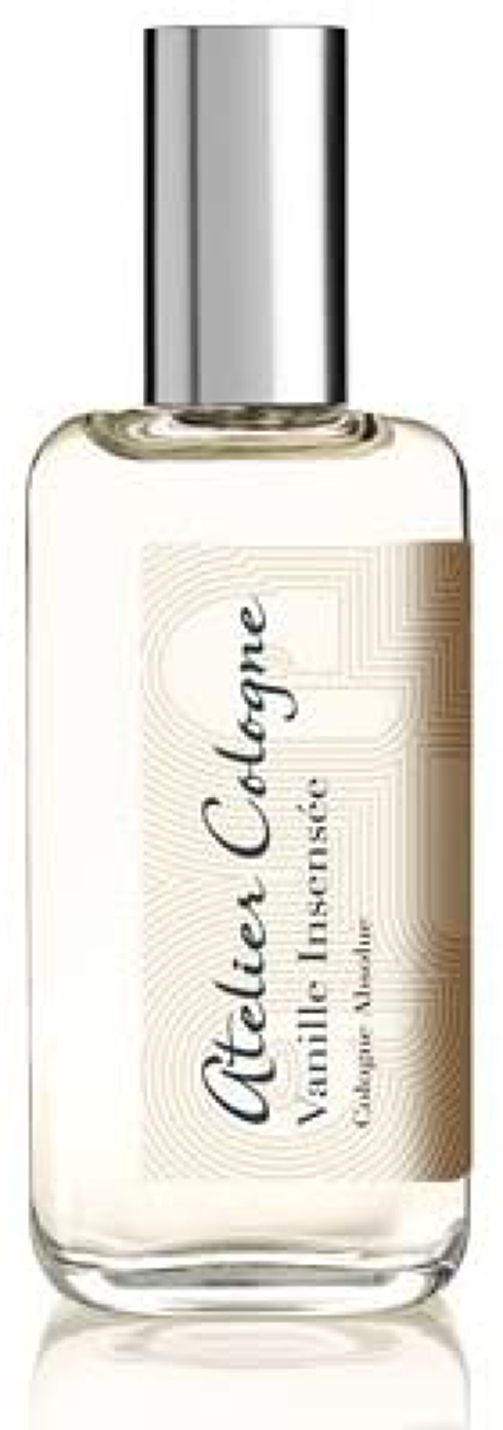 Vanille Insensee 30ml