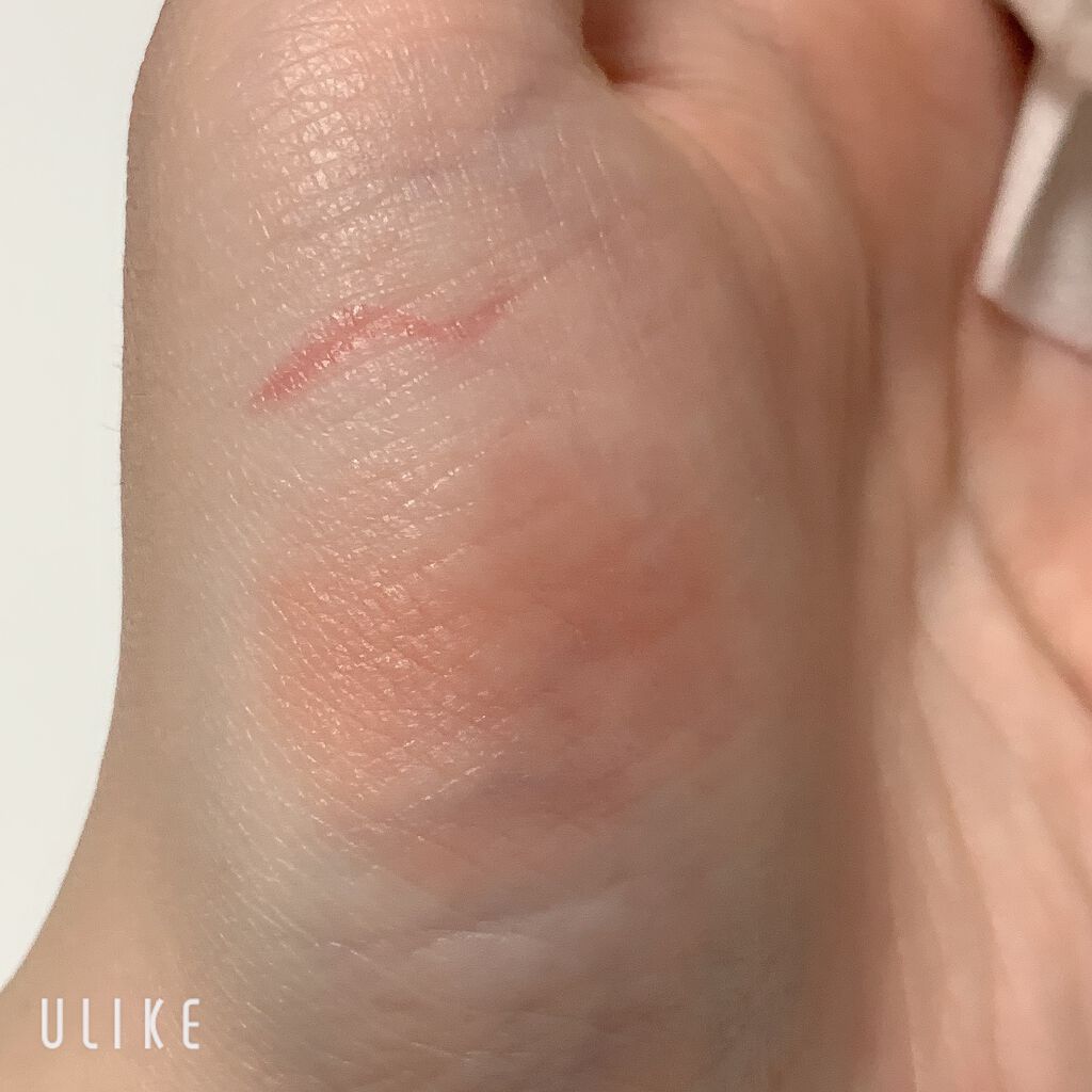 エテュセ アイエディション（マスカラベース）リッチスタイル/ヘルシースタイル/ettusais/マスカラ下地を使ったクチコミ（2枚目）