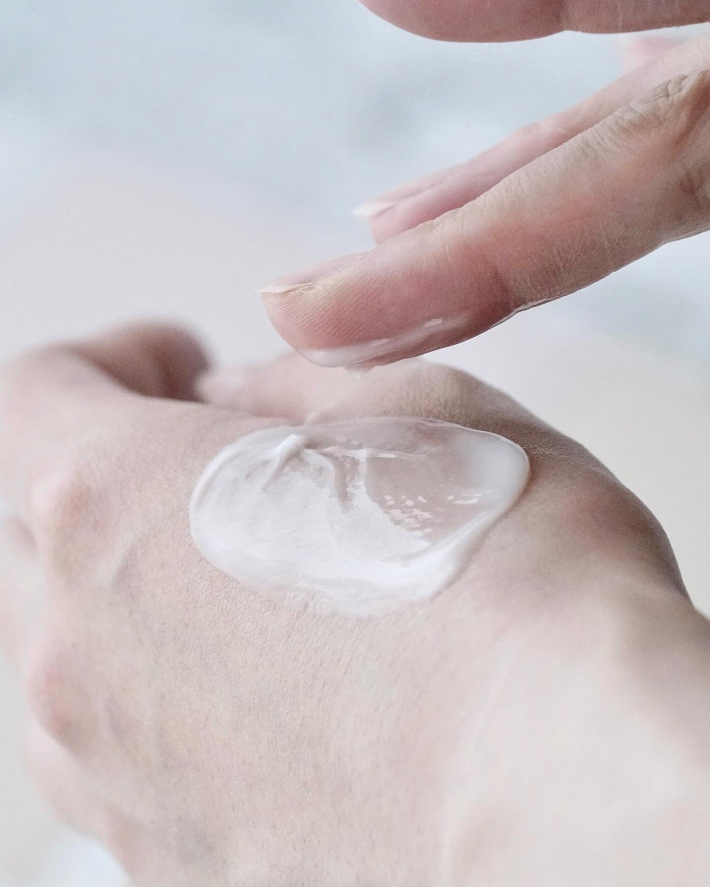 オールインワン フェイスクリーム /MARIÉLAN/オールインワン化粧品を使ったクチコミ(6枚目)