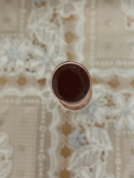 むちぷるティント/キャンメイク/リップティントを使ったクチコミ(7枚目)