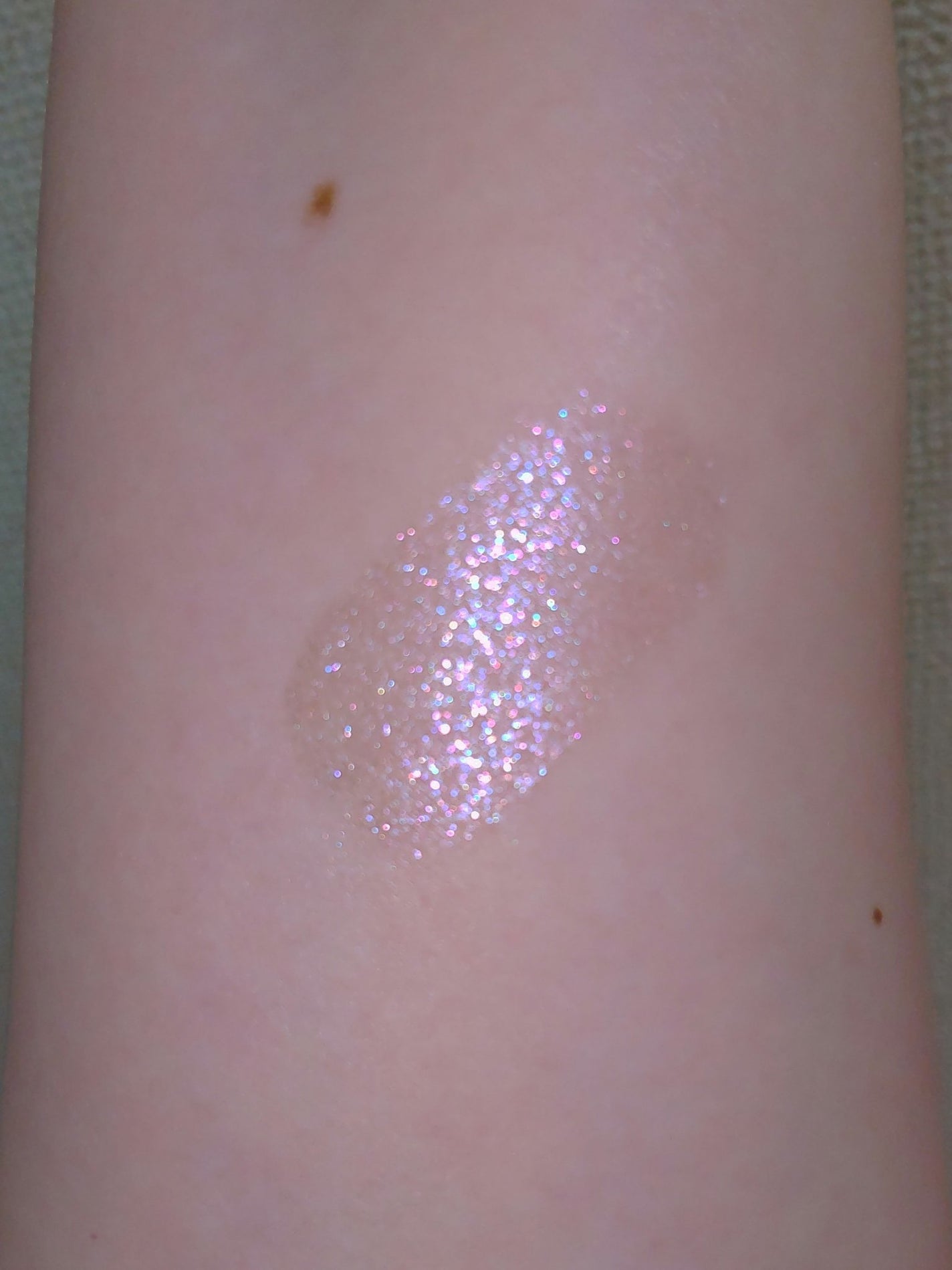 ジルスチュアート エターナル アイビジュー/JILL STUART/ジェル・クリームアイシャドウを使ったクチコミ(4枚目)