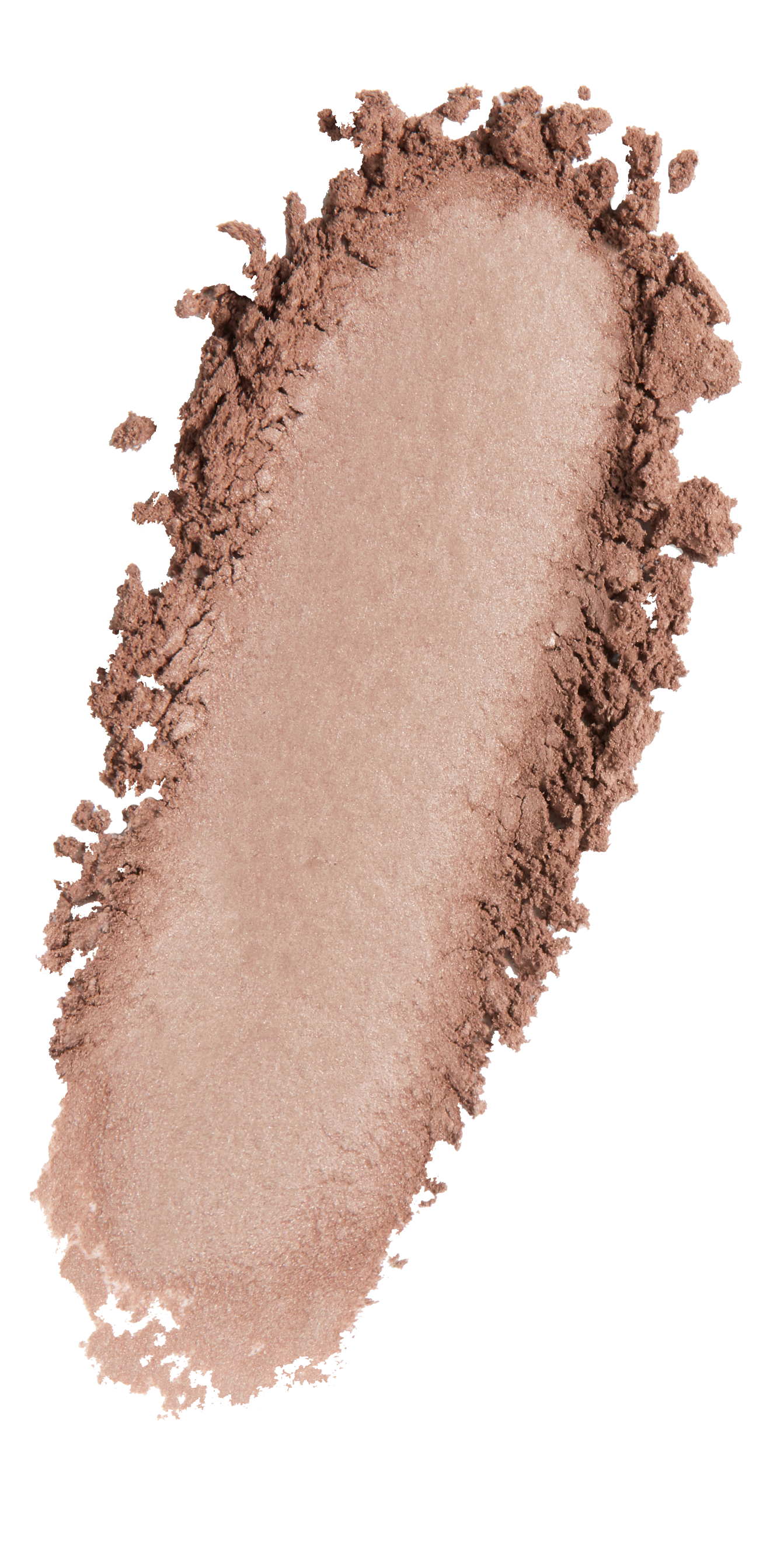 カラーピース アイ ブレンダーヌード ディープヌード