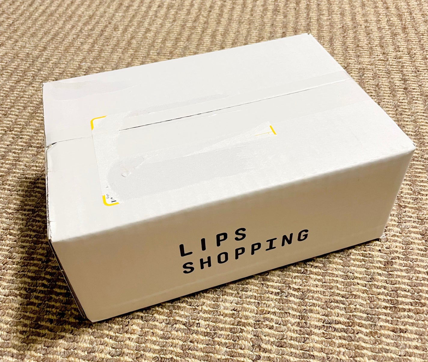 エテュセ フェイスエディション(パウダー)/ettusais/プレストパウダーを使ったクチコミ(1枚目)