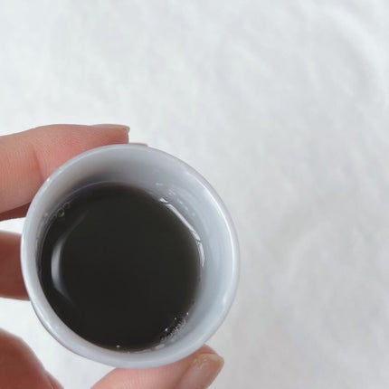 SUMIGAKI/マウスリンスSG /小林製薬/マウスウォッシュ・スプレーを使ったクチコミ(2枚目)