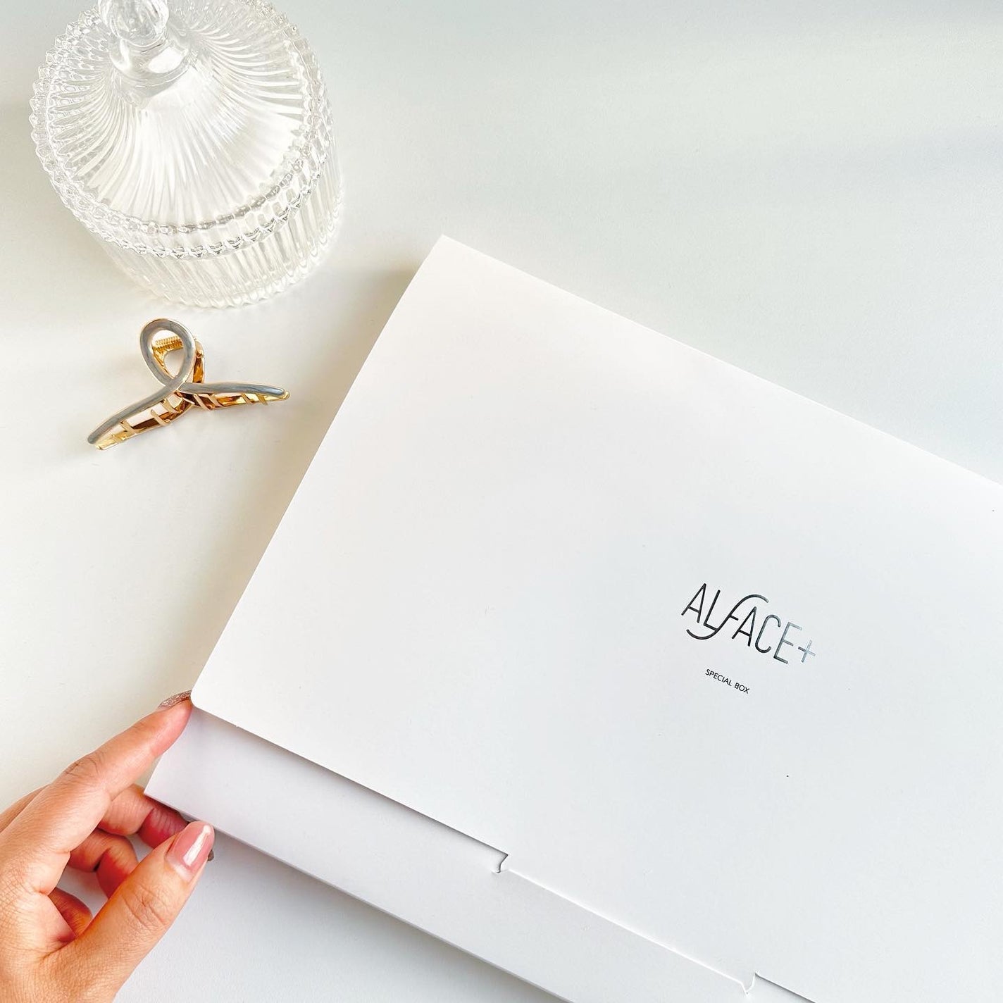 オルフェス バイタルマスク/ALFACE+/シートマスク・パックを使ったクチコミ(6枚目)