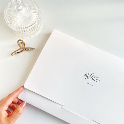 オルフェス バイタルマスク/ALFACE+/シートマスク・パックを使ったクチコミ(6枚目)