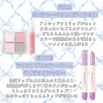 ラブリー クッキー ブラッシャー/ETUDE/パウダーチークを使ったクチコミ(6枚目)