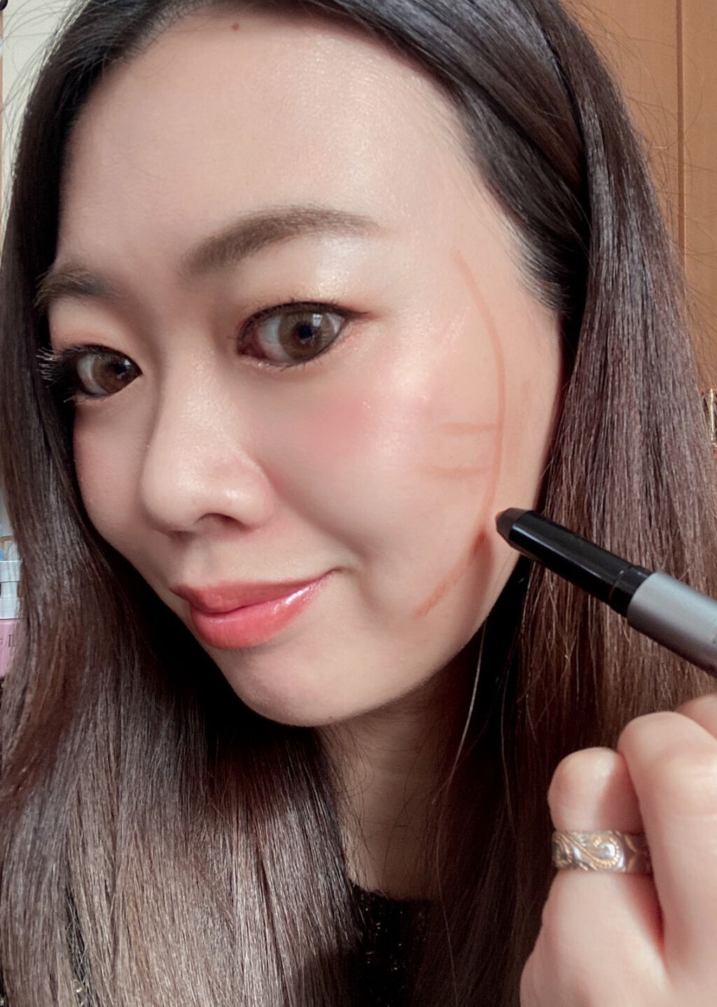 よしの on LIPS 「大好きな&beから最近の私のお気に入りアイテム꙳★*゚コン..」(2枚目)