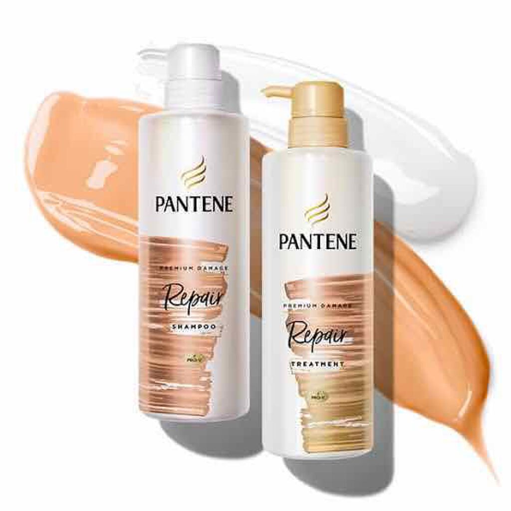 立体ヘアブラシ/DAISO/ヘアブラシを使ったクチコミ（2枚目）