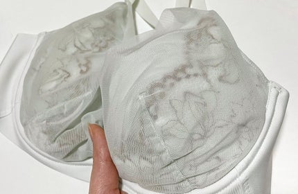 を使ったクチコミ(2枚目)