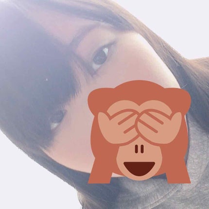 クリームチーク/キャンメイク/ジェル・クリームチークを使ったクチコミ(4枚目)