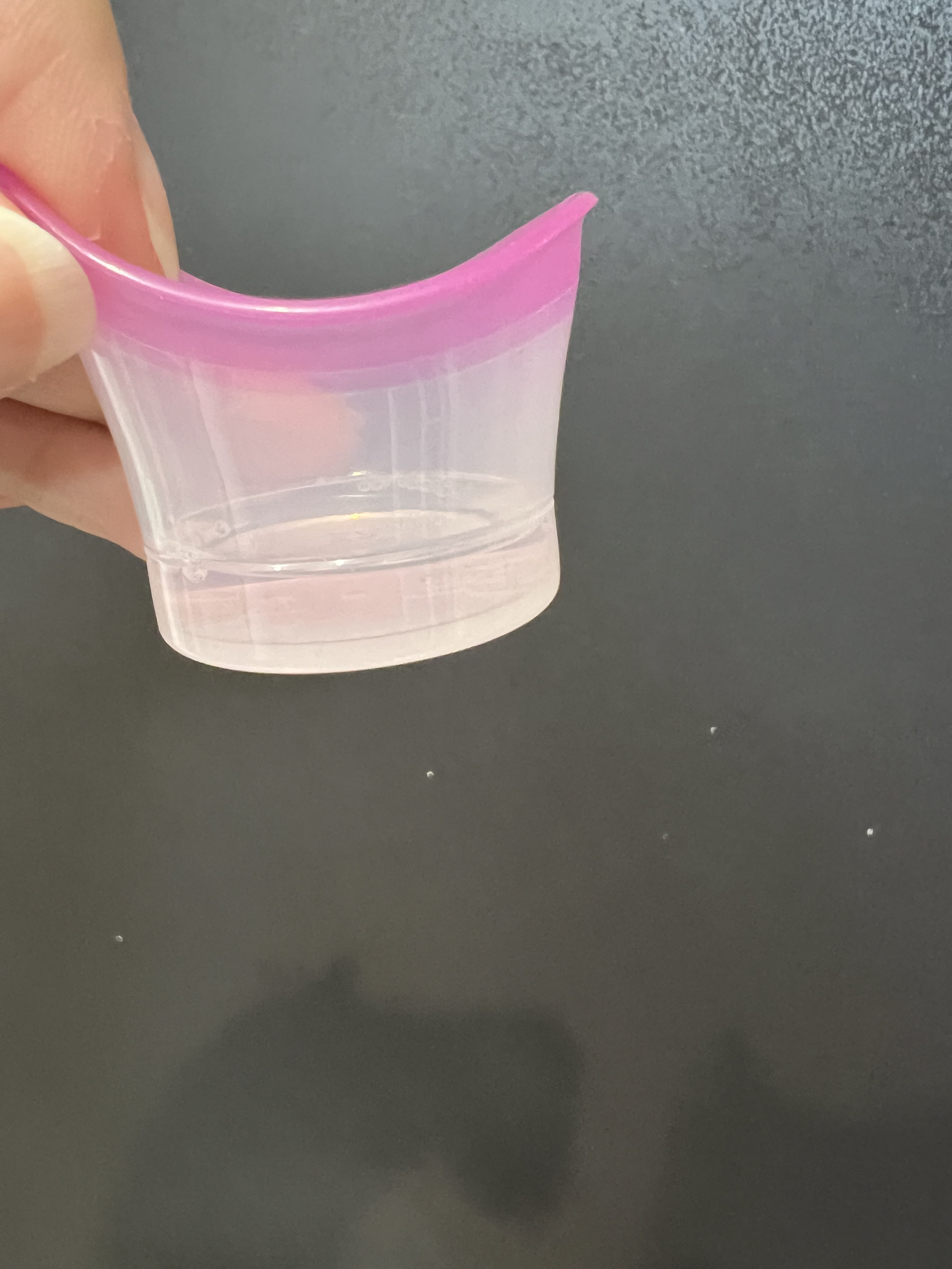 アイボンWビタミンPREMIUM(医薬品)/小林製薬/その他を使ったクチコミ（3枚目）