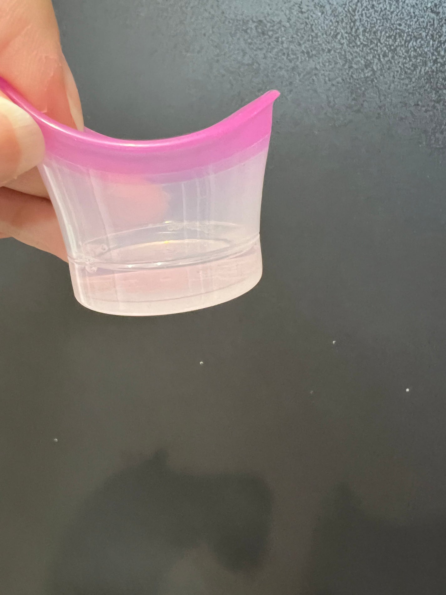 アイボンWビタミンPREMIUM(医薬品)/小林製薬/その他を使ったクチコミ(3枚目)