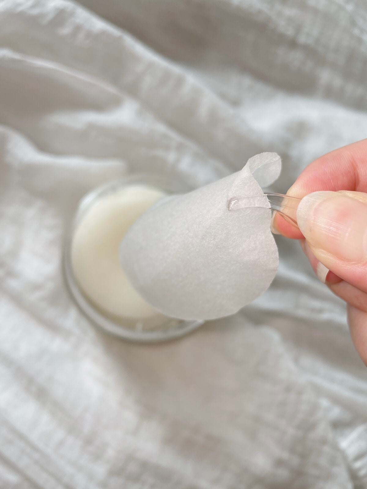 look ð€ãã©ãã100 on LIPS ã.ðã¹ããŒã ããŒã¹ããã«ã ã¬ã¯ãªã¢ãããïŒã²ããšãçšåç²§æ°Žãã..ãïŒ5æç®ïŒ