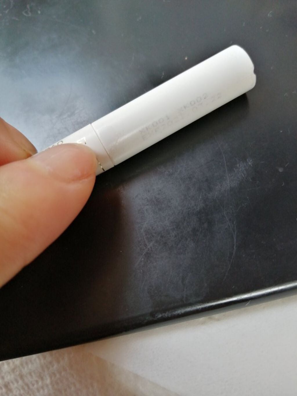 3 in 1 アイブロウ/sopo/アイブロウペンシルを使ったクチコミ(9枚目)