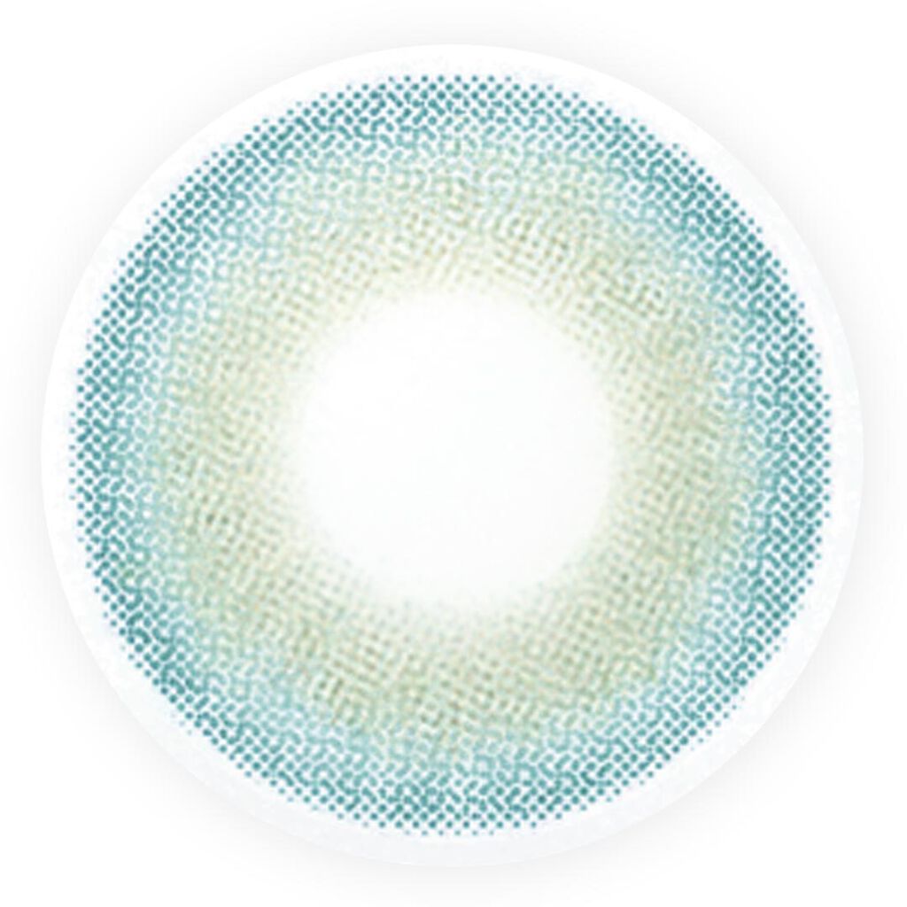 ファンタジーオーロ ネイビーブルー