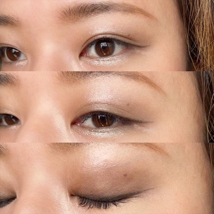 manami on LIPS 「#今日のメイクトムフォードビューティーダブルインデムニティーア..」(4枚目)