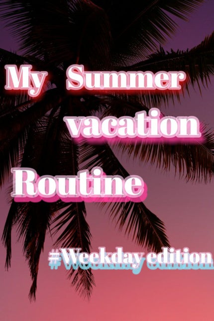 ã䜿ã£ãã¯ãã³ãïŒ1æç®ïŒ