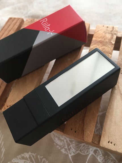 スティックコンシーラー/Riita+/スティックコンシーラーを使ったクチコミ(2枚目)