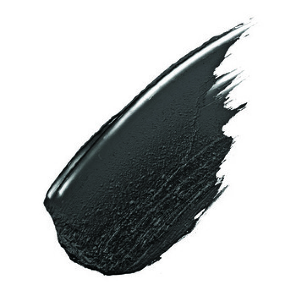 エピックブラック ムース ライナー 01 カラー・ブラック