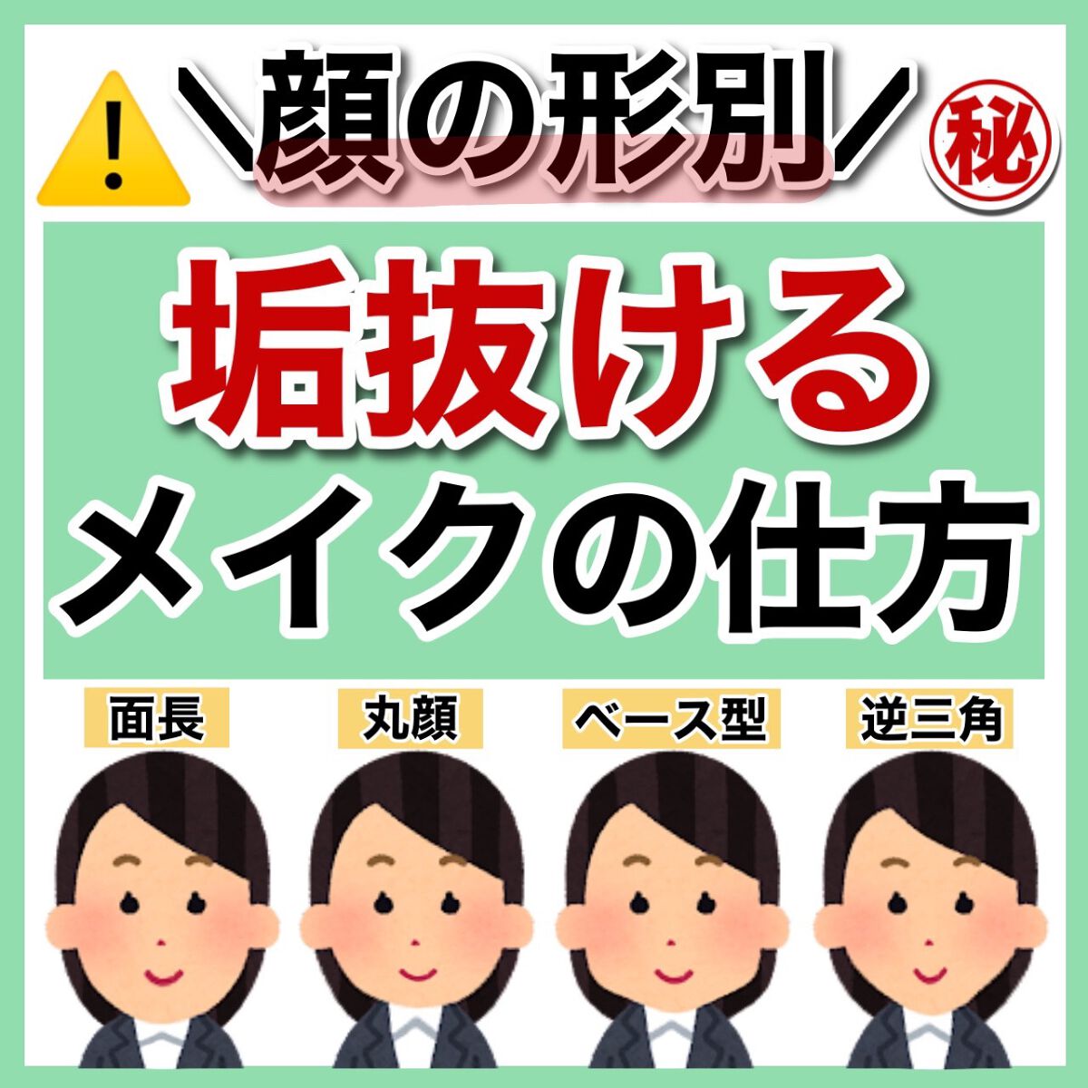 シェーディングパウダー/キャンメイク/シェーディングを使ったクチコミ（1枚目）