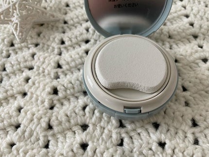 オイルコンフォートミネラルファンデーション/Coyori/クリーム・エマルジョンファンデーションを使ったクチコミ(2枚目)