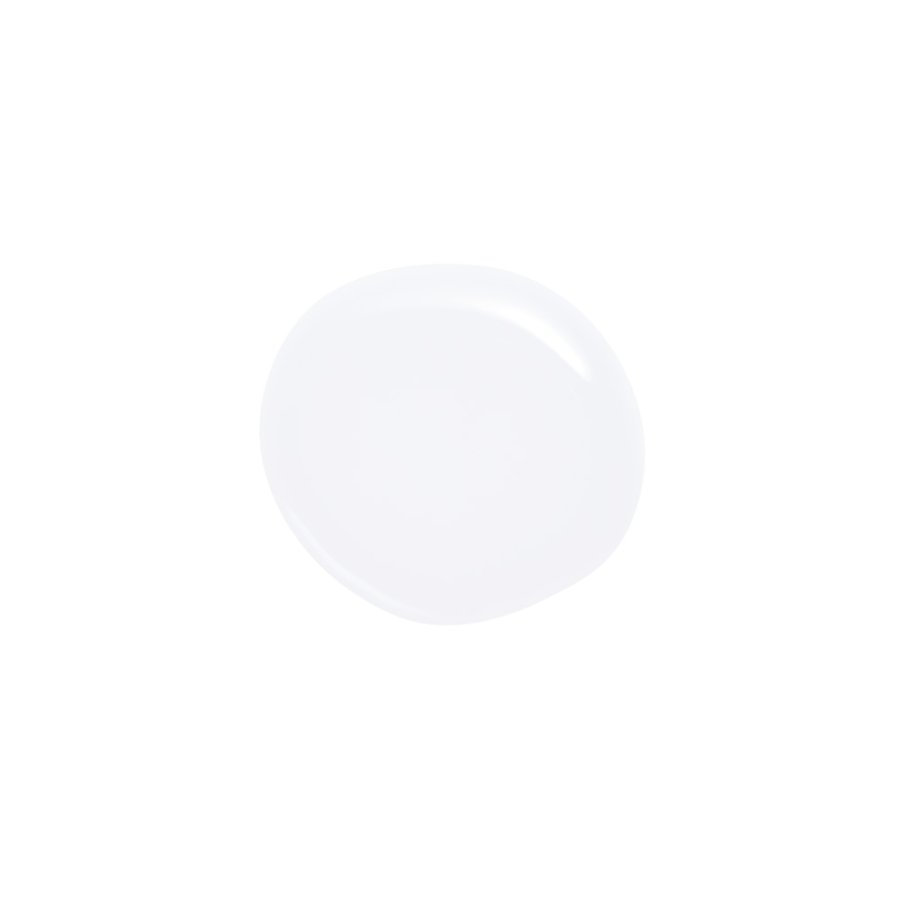 薬用 ホワイトニングクリアローション エトヴォス