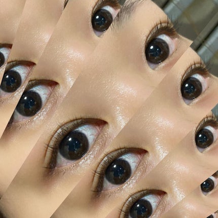 LASH LIFT EYELASH PERMING KIT/Qoo10/その他キットセットを使ったクチコミ(9枚目)