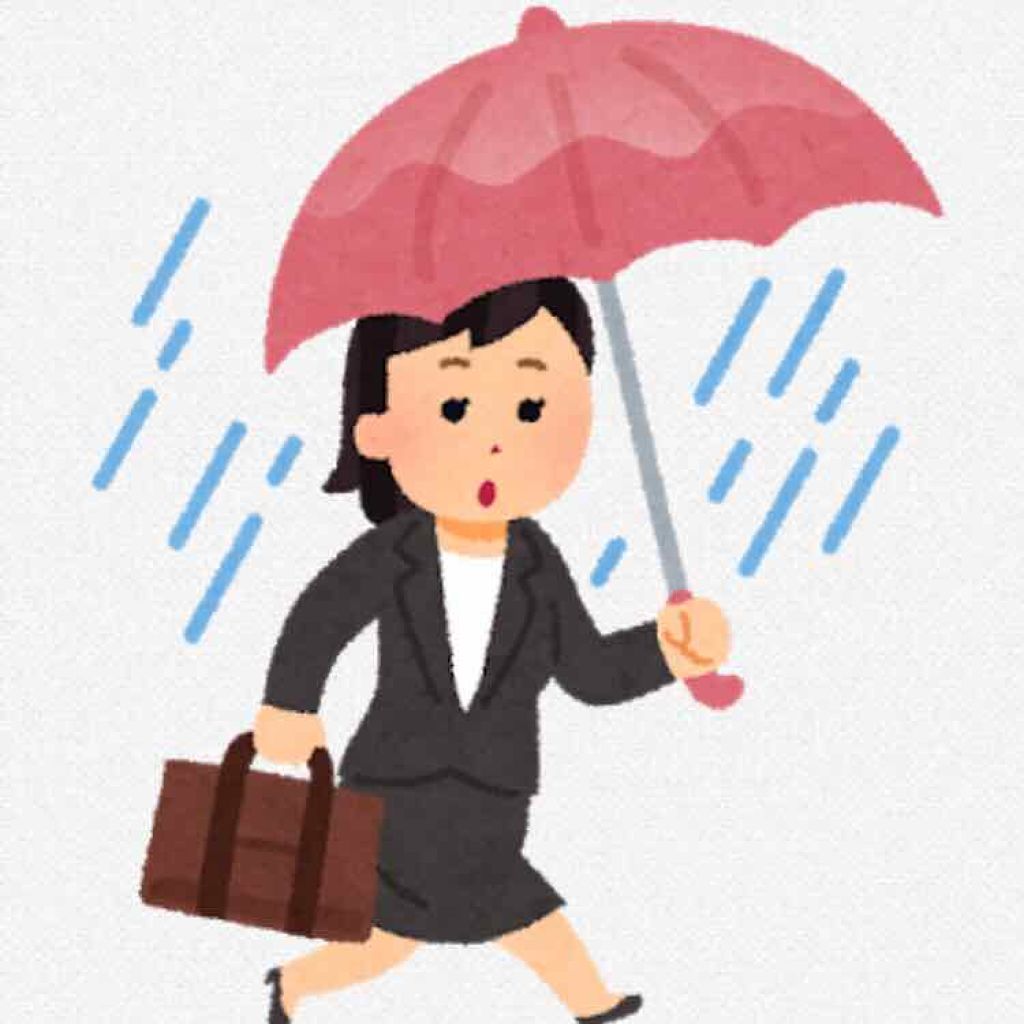 スタイリング アイライナー/ETUDE/ペンシルアイライナーを使ったクチコミ（1枚目）